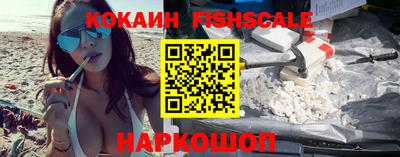 шишки Партизанск