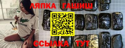 скорость mdpv Первоуральск